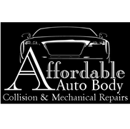 Affordable Auto Body