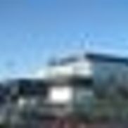 CBS Television City