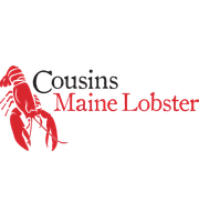 Cousins Maine Lobster