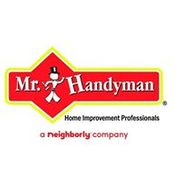 Mr. Handyman of West Knoxville