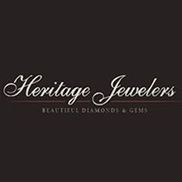 Heritage Jewelers - Lockport, IL - Alignable