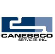 Canessco