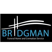 Bridgman Funeral Home