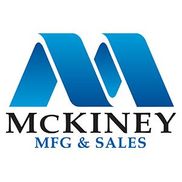 McKiney Mfg & Sales, LLC