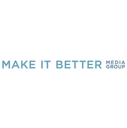 Make It Better Media Group