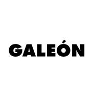 Studio Galeon