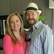 Green Team Realtors, Lewisville NC