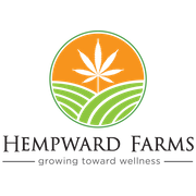 Hempward Farms