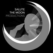 Salute The Moon Production, LLC