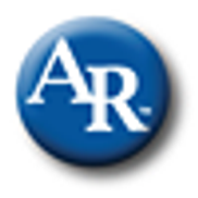 All-Risks Insurance Brokers Ltd - Newmarket, ON - Alignable