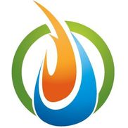RiteTemp Heating and Cooling