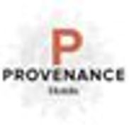 Provenance Hotels