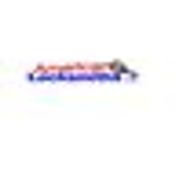 American Locksmiths LLC
