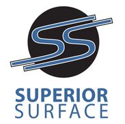 Superior Surface, LLC