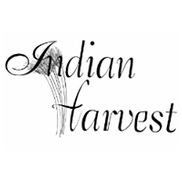 The Indian Harvest Restaurant, Naperville IL