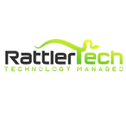 RattlerTech