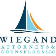 Wiegand Attorneys & Counselors, LLC