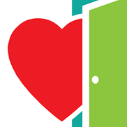 Community Clothes Closet Inc