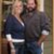 Hallamore Homes, North Bend WA