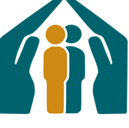 Medicaid Solutions, LLC
