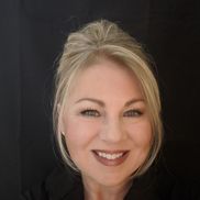 Elite Laser Therapy of Northern Nevada, Reno NV