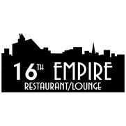 16th Empire