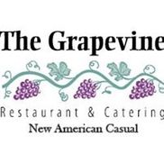 The Grapevine Restaurant and Catering