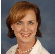 Mary Sullivan Moore, Attorney at Law, PLLP