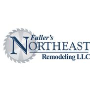 Northeast Remodeling