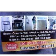 GJR,LLC