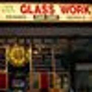 Creative Glazing (Glass Work)