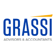 Grassi Advisors and Accountants