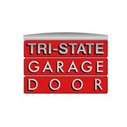 Tri-State Garage Door Inc.