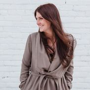 Selina Whittaker Photography