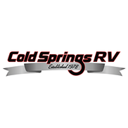 Bri at Cold Springs RV llc