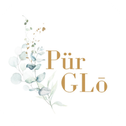 Pur GLo Natural Skin Rejuvenation Center