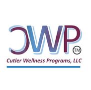Cutler Wellness Programs