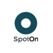 SpotOn
