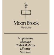 Moon Brook Medicine