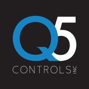 Q5 Controls.com