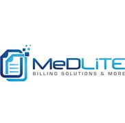 Medlite Inc