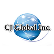 CJ Global, Inc. - Fair Lawn, NJ - Alignable