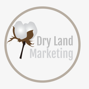 Dry Land Marketing