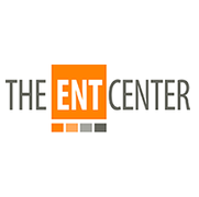 The ENT Center - Lancaster, PA - Alignable