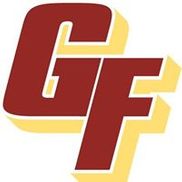 General Floor - Hatboro