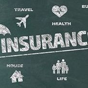 DECO Insurance Agency