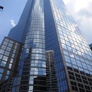 Baker Tilly US, LLP