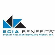 Everett Callahan Insurance Agency, Inc. Lic#0573649