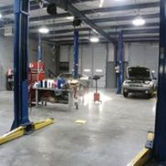 Herrington Automotive Repair Service