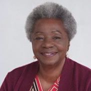 Philomina Gwanfogbe, Ph.D.; Get your life back with natural self-healing solutions, Jefferson City MO